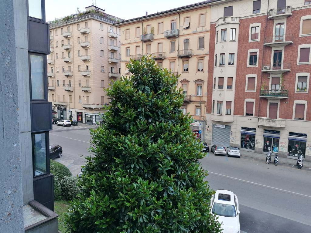 appartamenti a Torino
