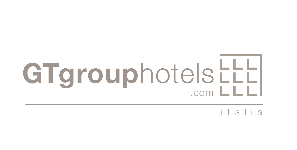GT Group Hotels logo